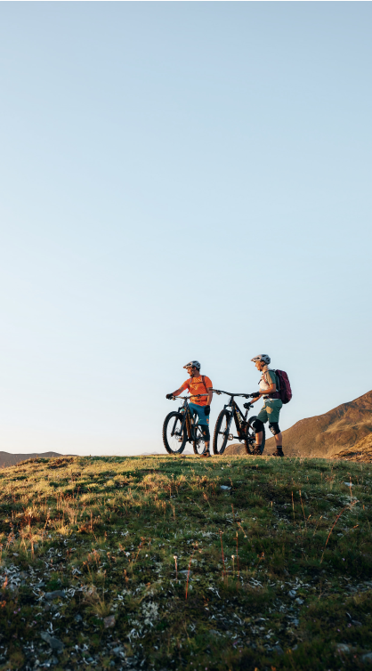 Bike Hotels e.V.