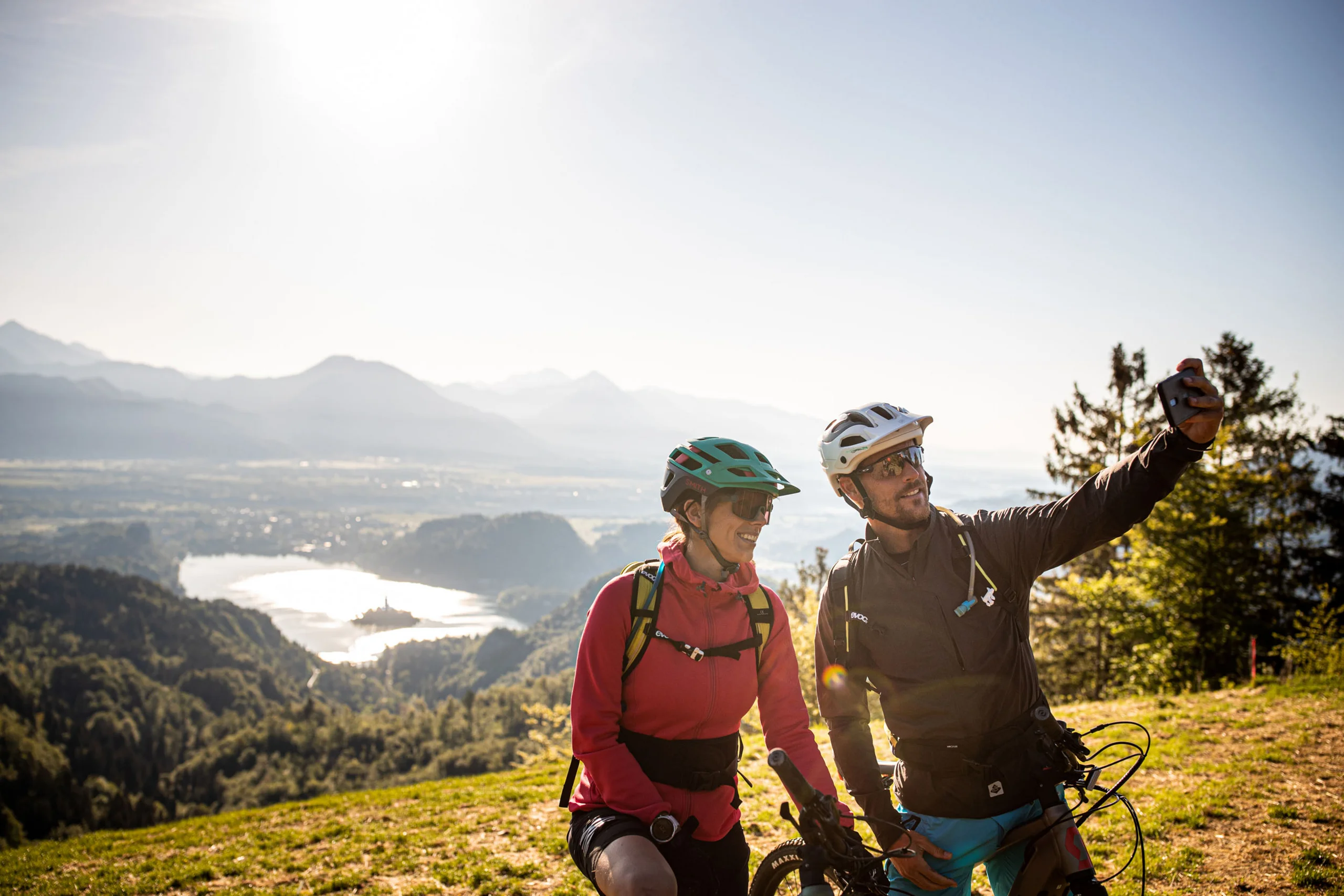 mountainbike marathon trainingsplan Trainingsplan: Hakuna Matata Colour:Nightshift Ultimate Guide to Snorkelling compression tights