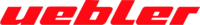 rot geschriebenes Logo mit dem Wort webtler