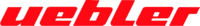 uebler