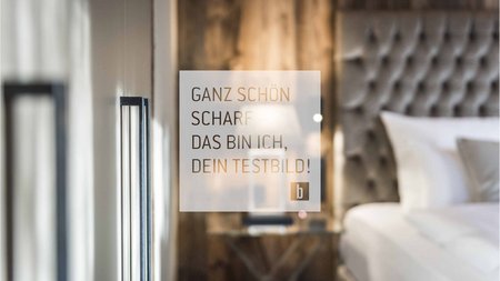 Hotel Hotel