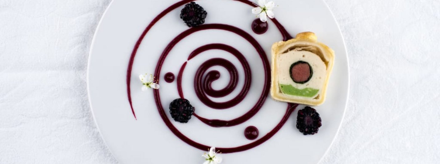 Midweek Special mit -5% Preisvorteil