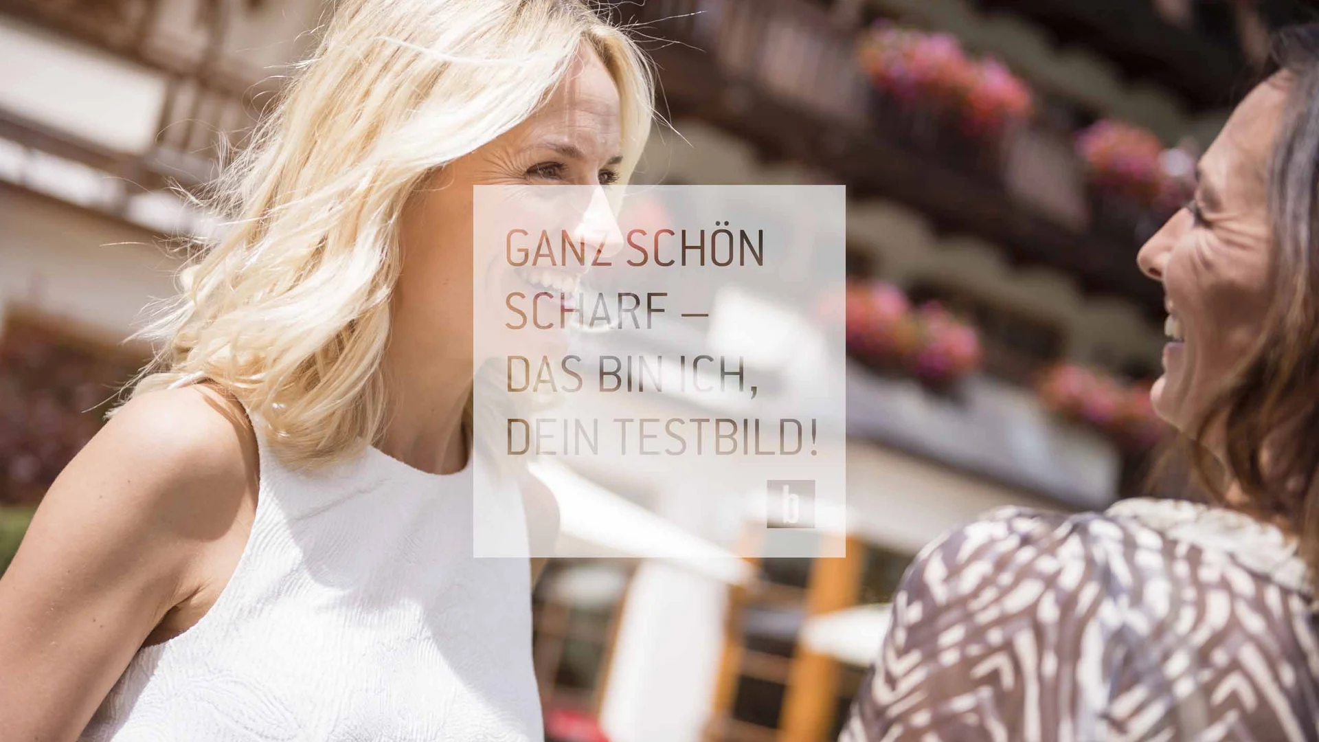 Mensch