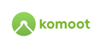 Komoot