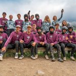 Mountain Bike Holidays