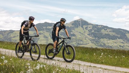 eldoRADo – Bike Festival