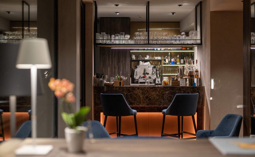 AktivHotel SantaLucia Gardasee ****