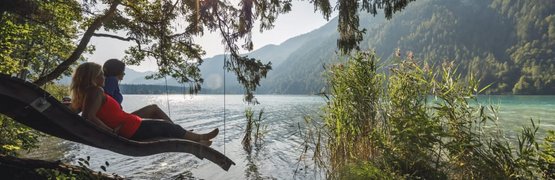 Zum Kennenlernen Mai-Zuckerl Hotel -15%