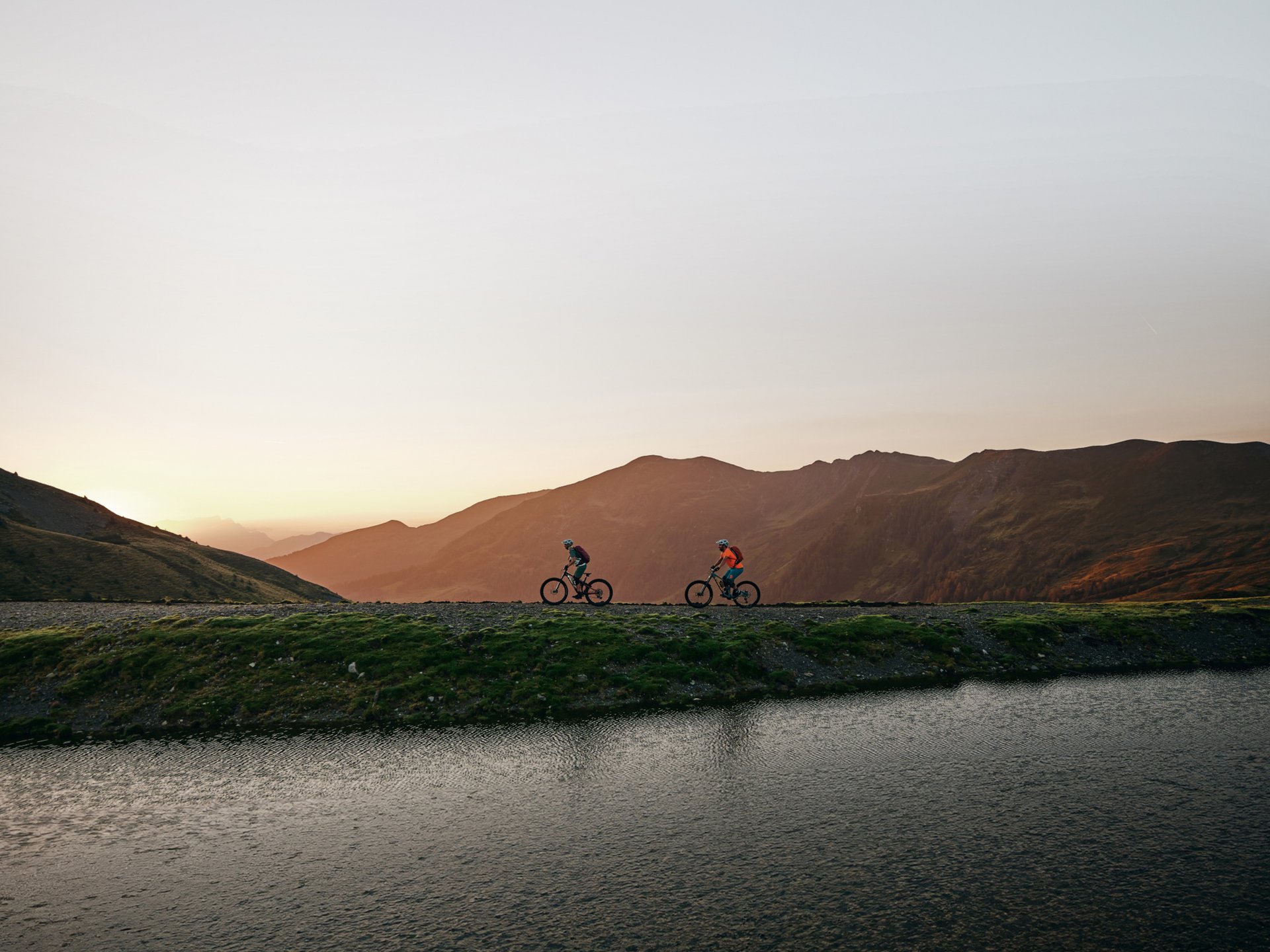 MTB-Events