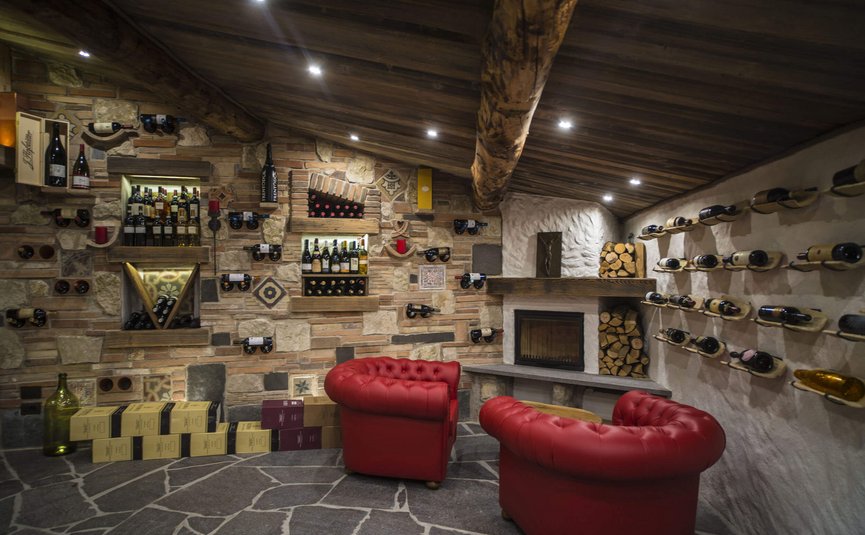 AktivHotel SantaLucia Gardasee ****