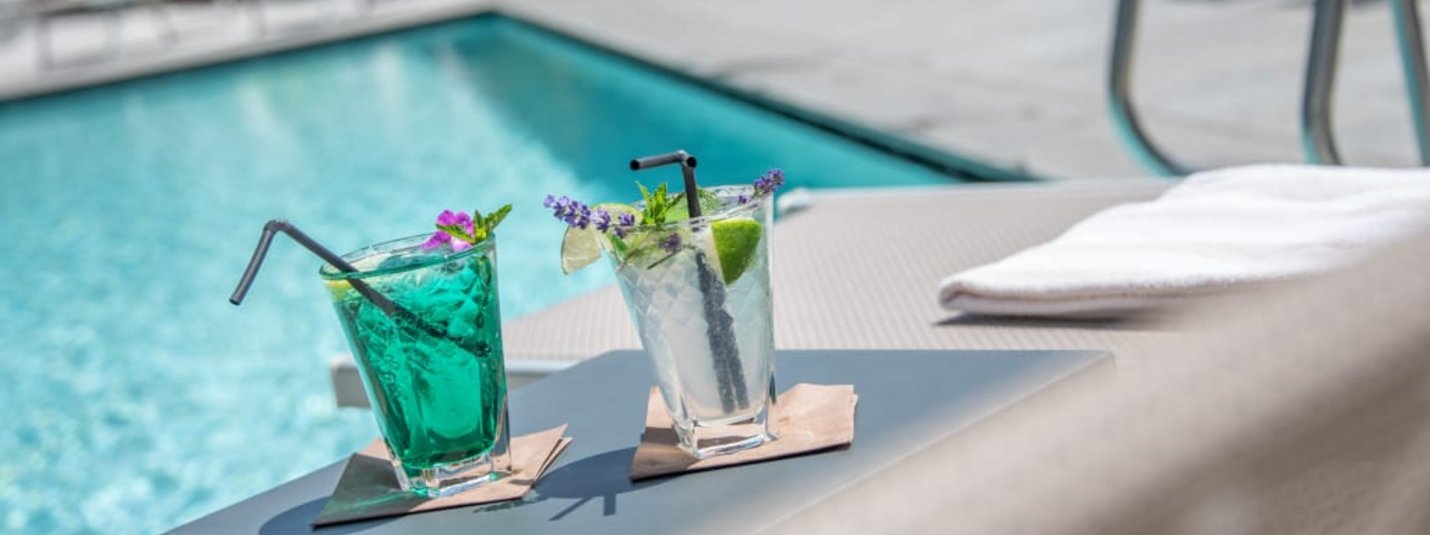 Wellness Weekend 3 Tage