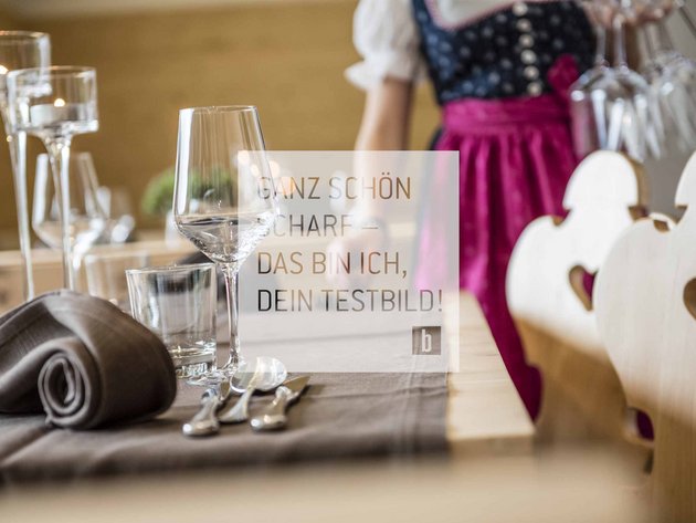 Restaurant Restaurant