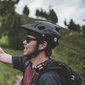 Bikeguide Roland