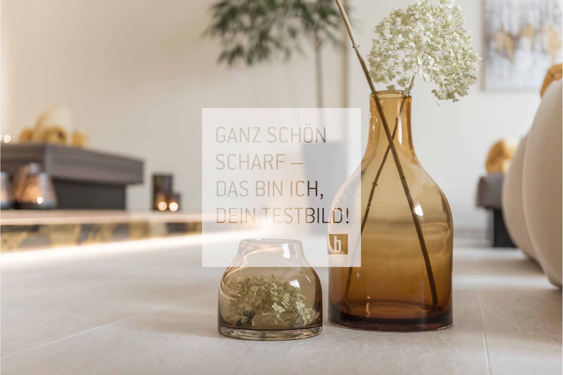 Allgemein Allgemein