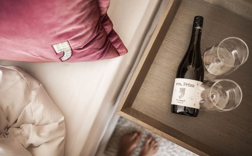 Early Bird Sommer 15%
