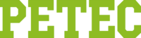 Petec-Logo