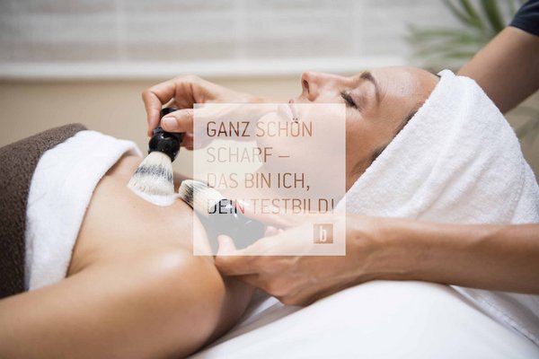 Wellness Wellness