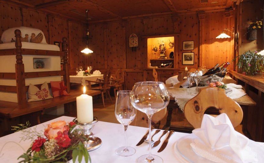 140 Jahre Lindenhof Jubiläumswochen