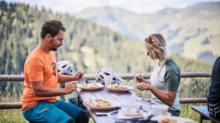 Fiets & Keuken