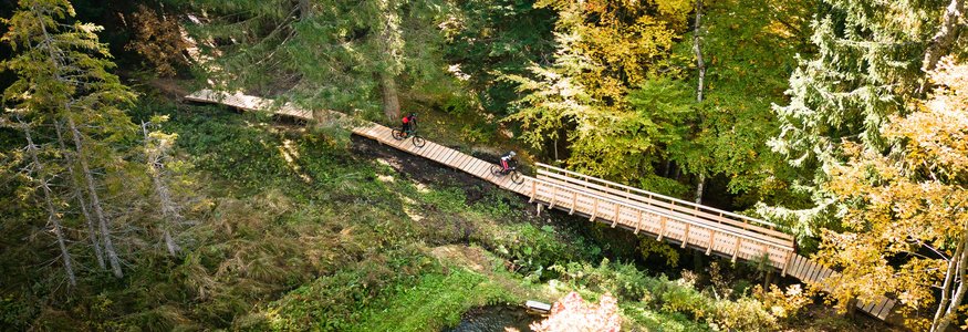 Steiermark