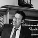 Enrico Comini