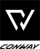 CONWAY-Logo