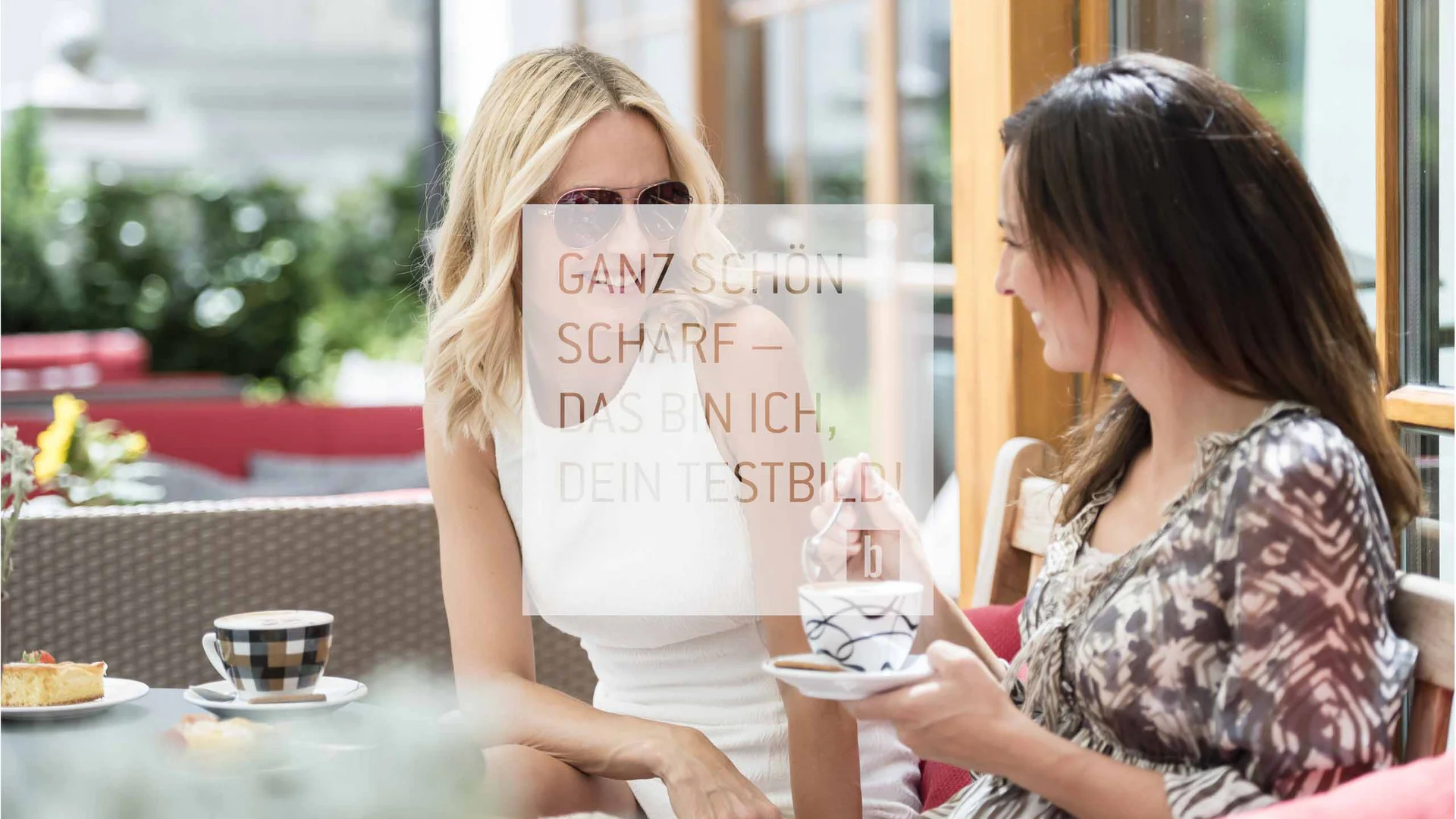 Mensch