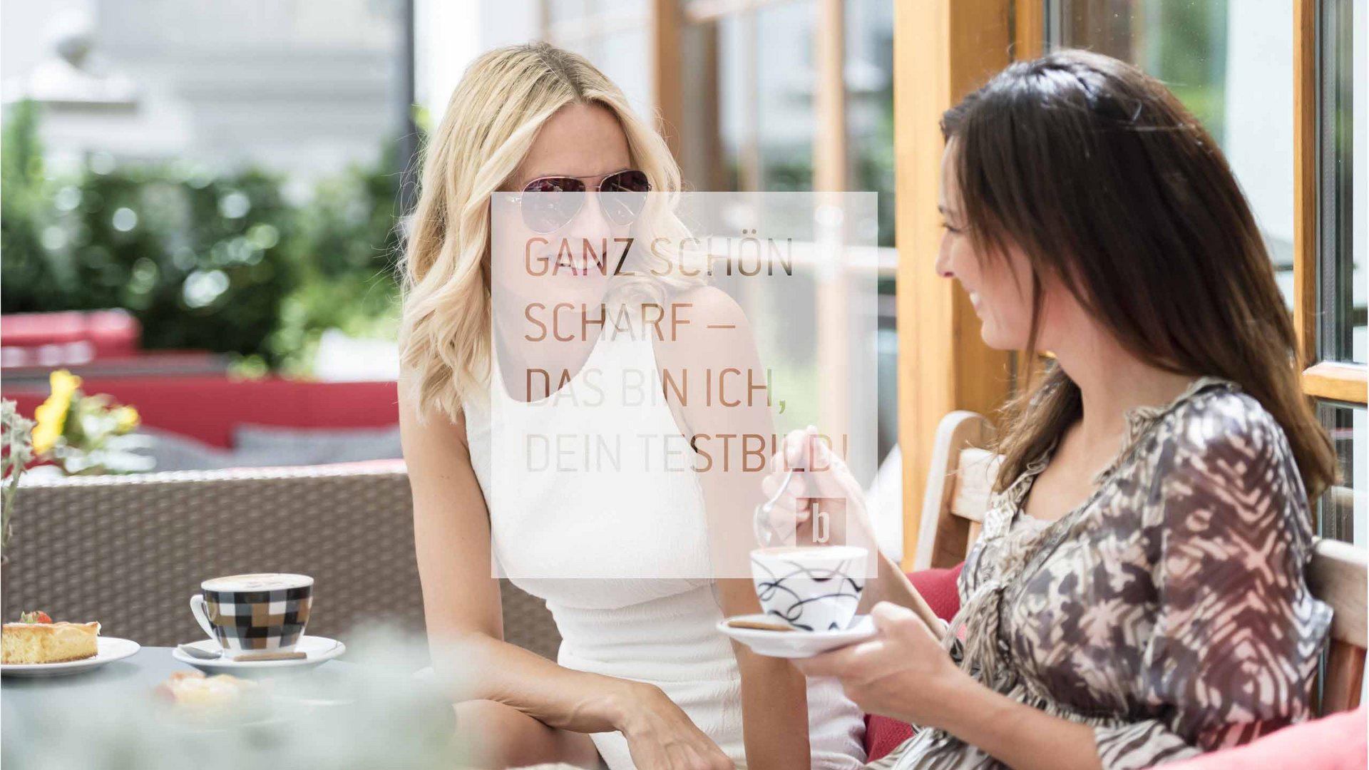Mensch Mensch