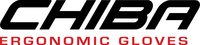 Logo von Chiba Ergonomic Gloves
