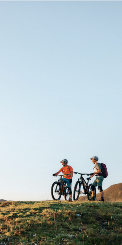 Bike Hotels e.V.