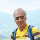 Wolfgang Krainer