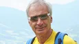 Wolfgang Krainer