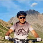 Riccardo © Paradise Lodge Livigno Riccardo