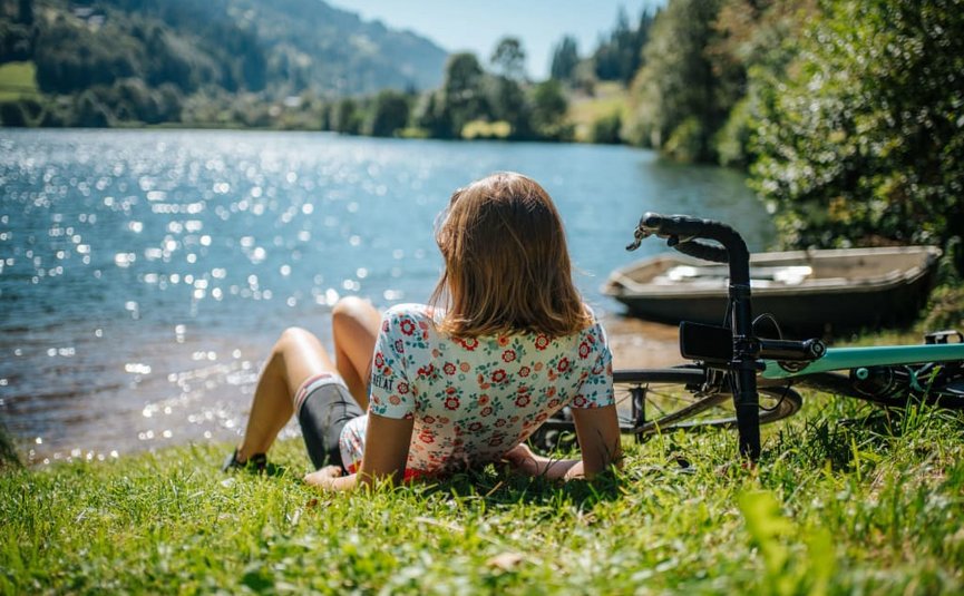 Your Bike & Holiday Weekends