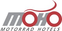 MoHo