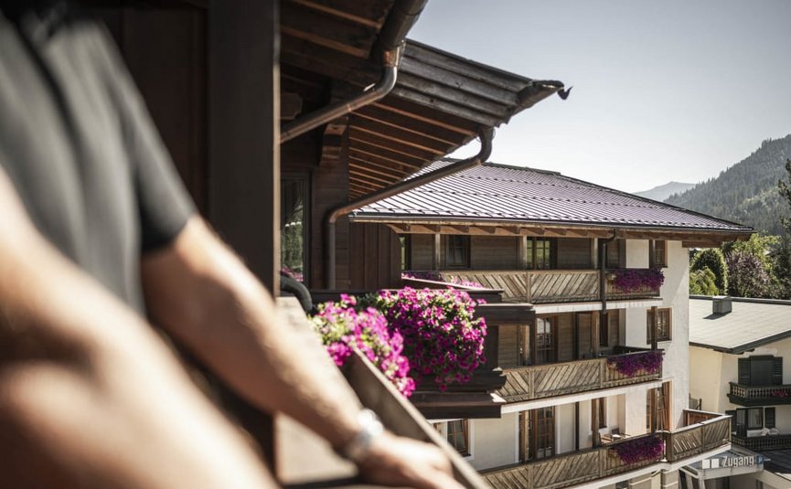 Early Bird Sommer 15%
