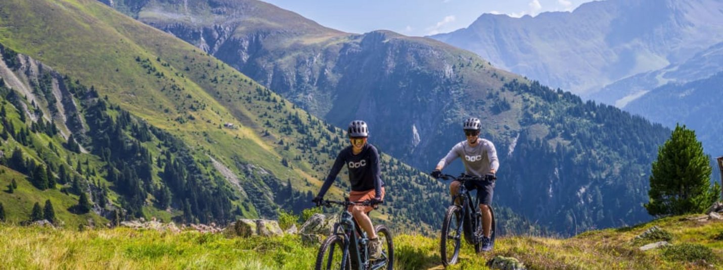 E-BIKE DAYS