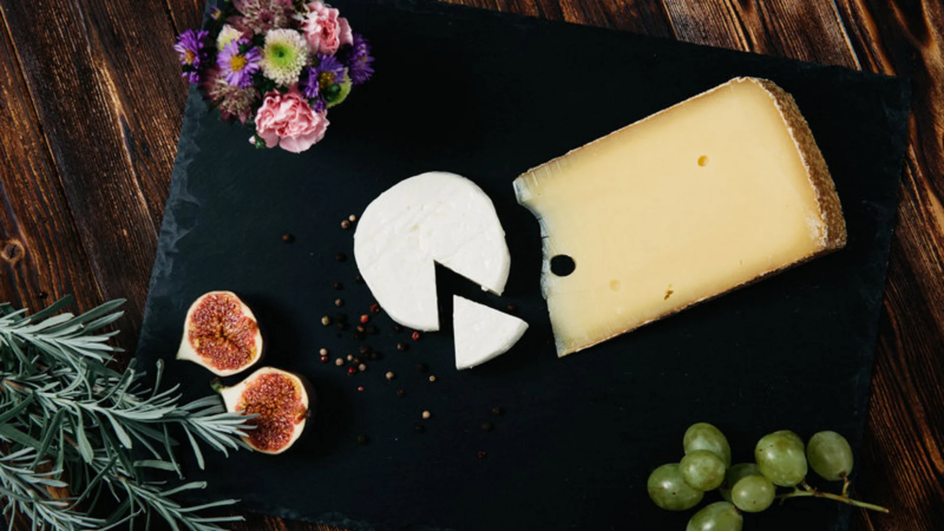 Käsevariaton-aus-dem-Bregenzerwald