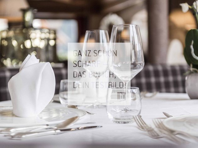 Restaurant Restaurant