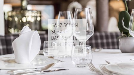 Restaurant Restaurant