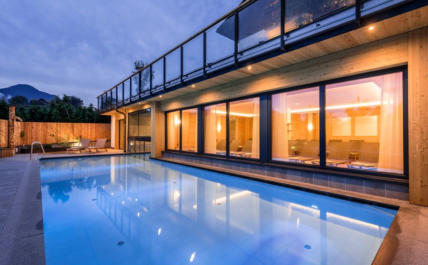 Hotel Jonathan ****