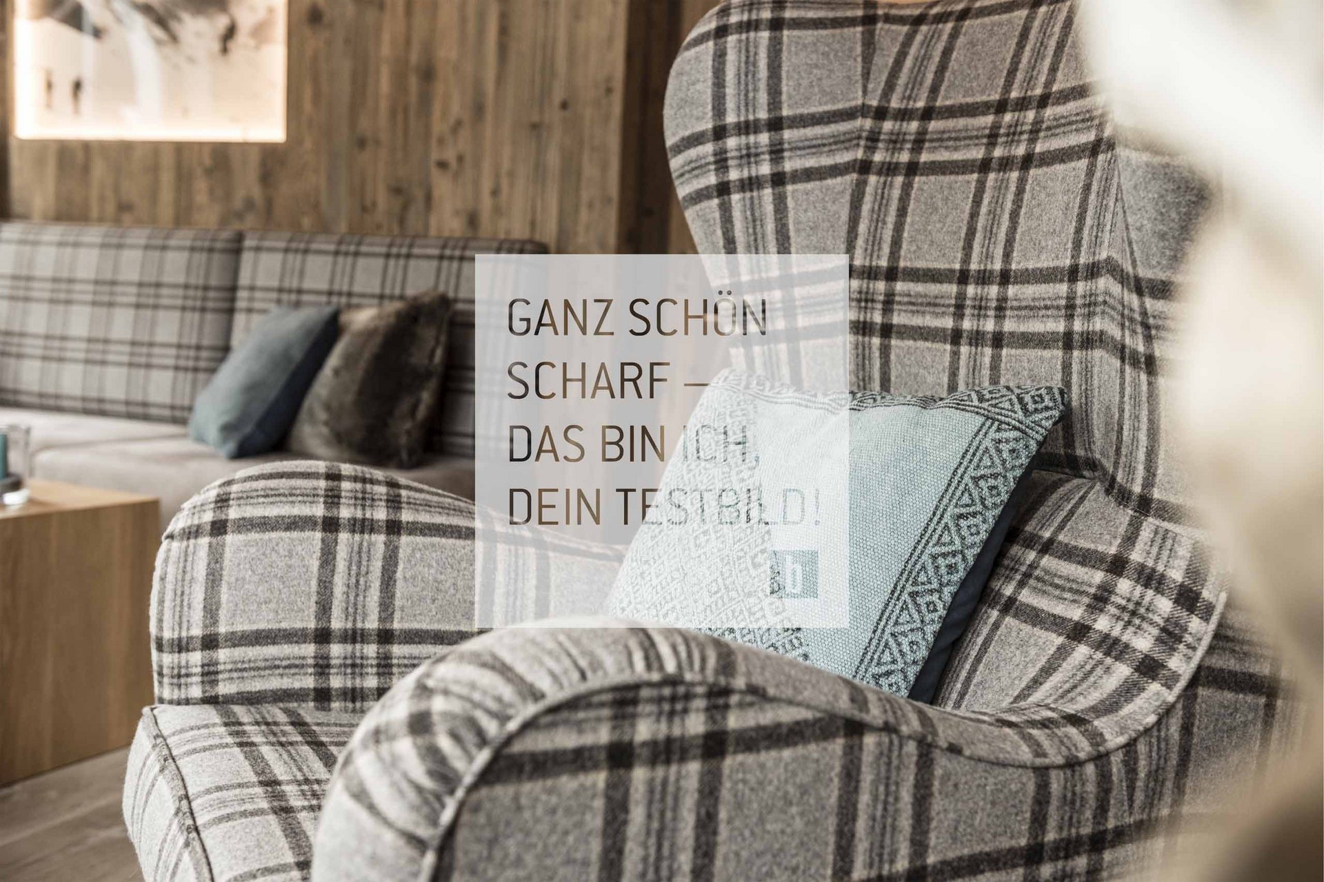 Allgemein Allgemein