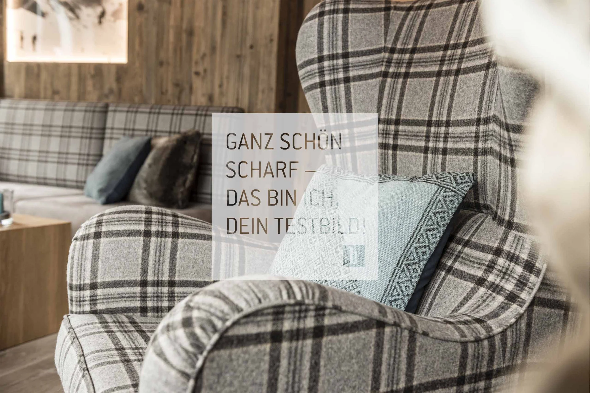 Allgemein
