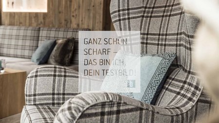 Allgemein Allgemein