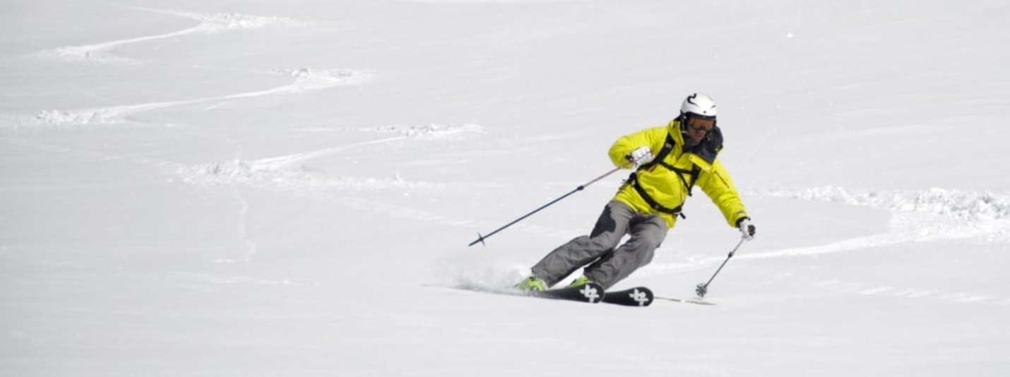 Dolomiti Spring Days