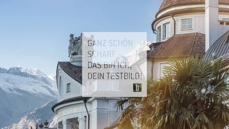 Sehenswuerdigkeit