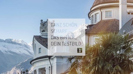 Sehenswuerdigkeit Sehenswuerdigkeit
