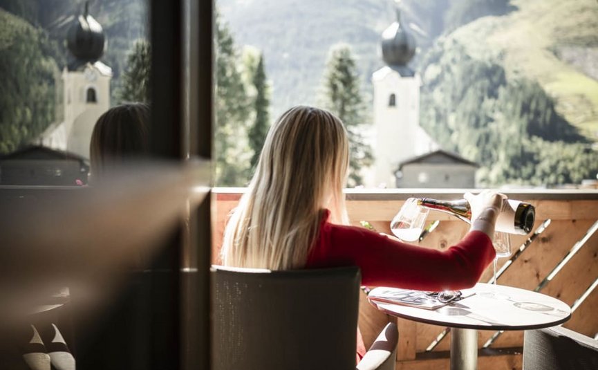 Early Bird Sommer 15%
