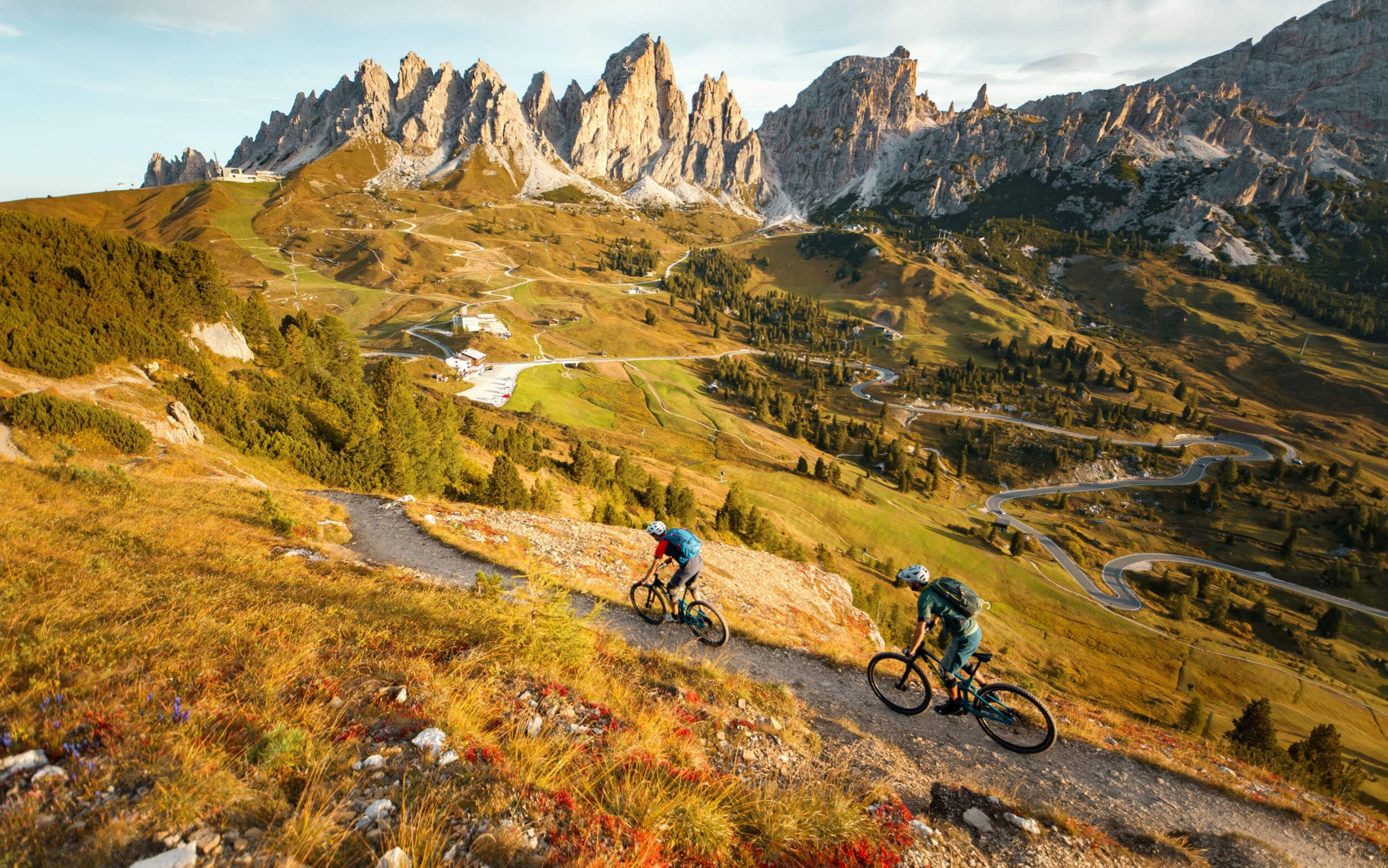 Mtb val gardena new arrivals