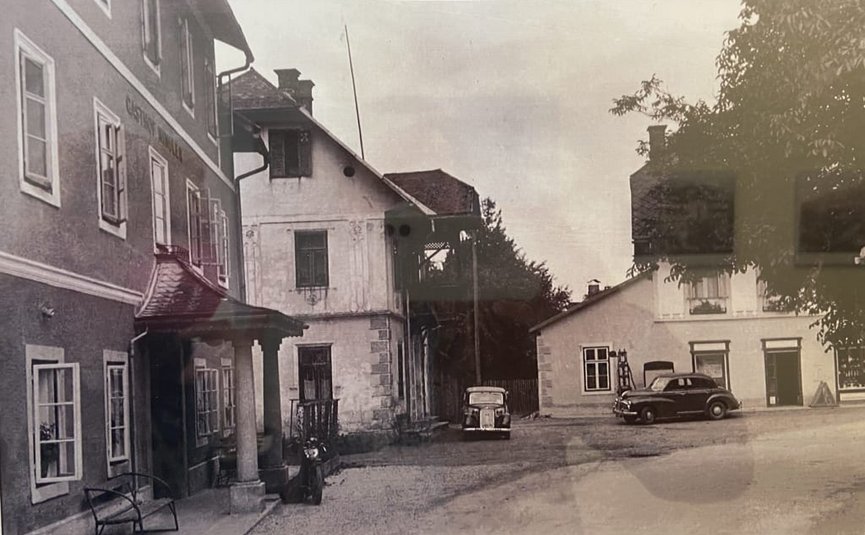 140 Jahre Lindenhof Jubiläumswochen